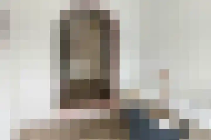 Jacob Roggeveenstraat 21 Tilburg thumbnail 31