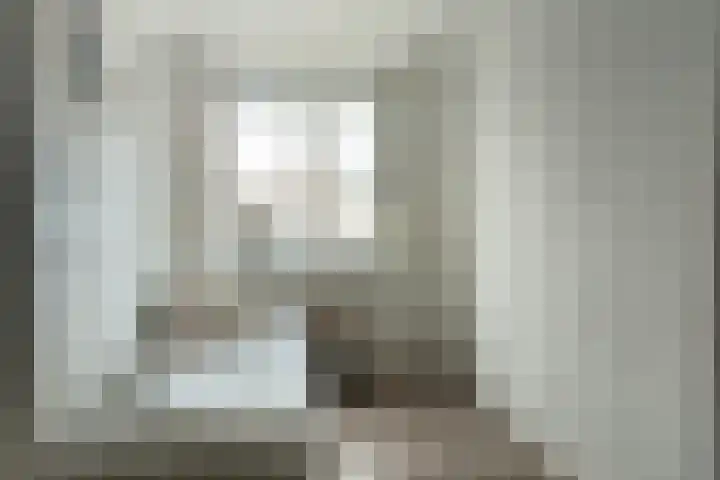 Jacob Roggeveenstraat 21 Tilburg thumbnail 34