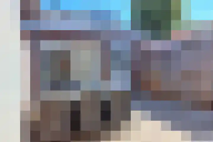 Jacob Roggeveenstraat 21 Tilburg thumbnail 45