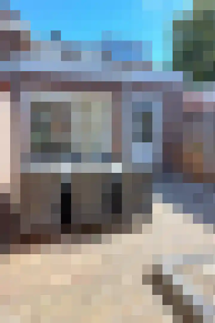 Jacob Roggeveenstraat 21 Tilburg thumbnail 46