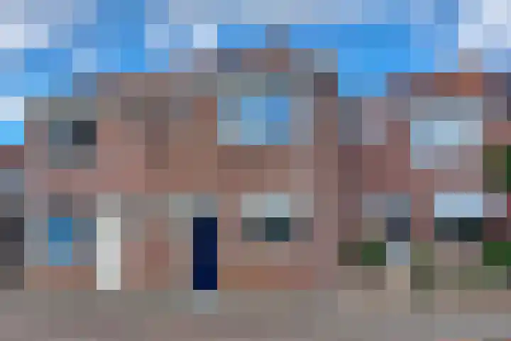 Jacob Roggeveenstraat 21 Tilburg thumbnail 62