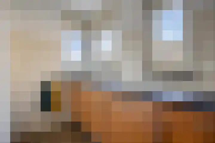 Jacob Roggeveenstraat 27 's-Hertogenbosch thumbnail 10