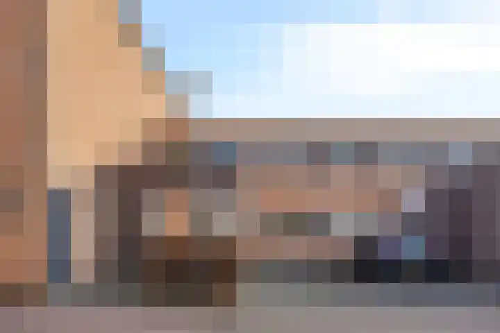 Jacob Roggeveenstraat 27 's-Hertogenbosch thumbnail 21
