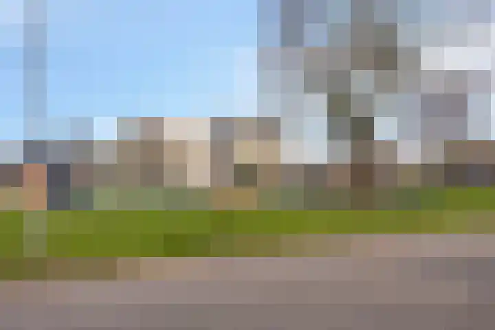 Jacob Roggeveenstraat 27 's-Hertogenbosch thumbnail 24