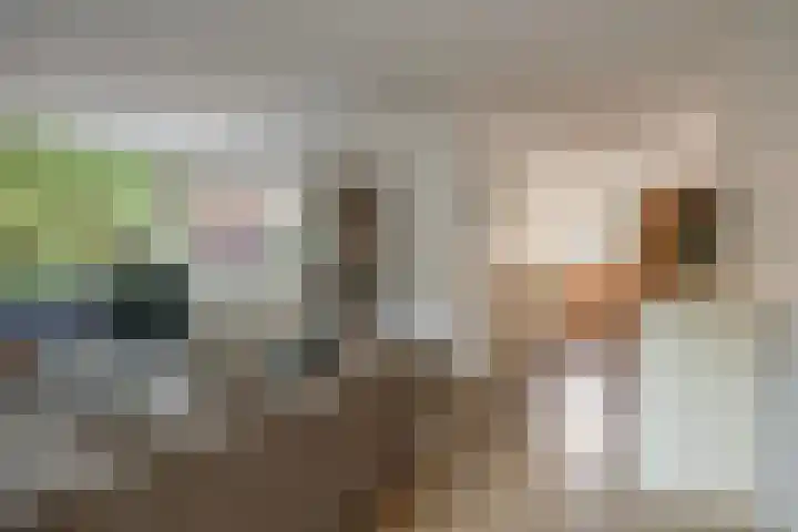 Jacob Roggeveenstraat 27 's-Hertogenbosch thumbnail 8