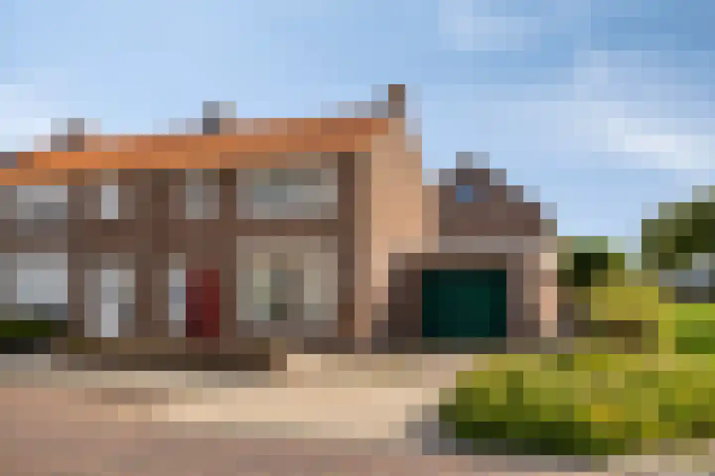 Jacob Roggeveenstraat 36 in Goes