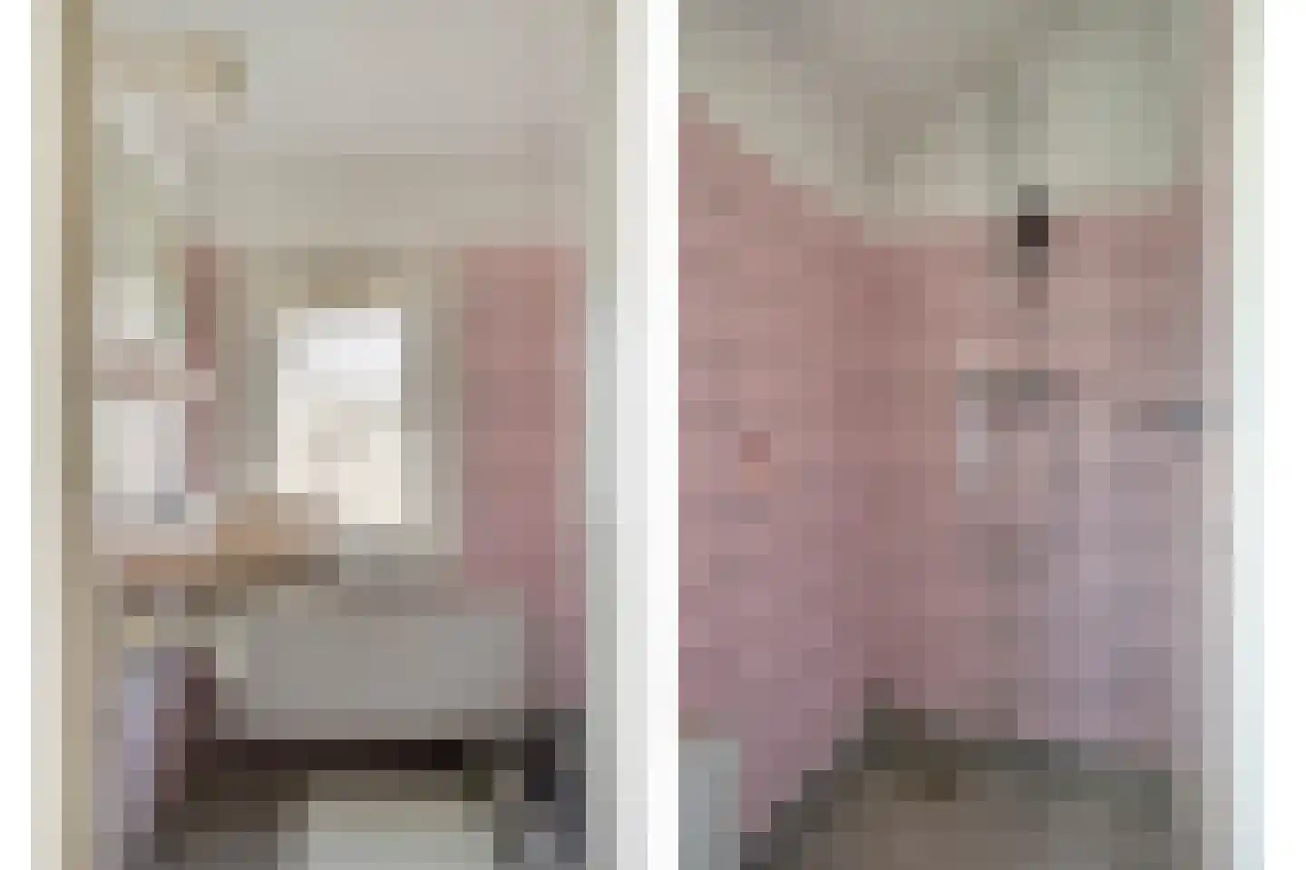 Jacob Roggeveenstraat 36 Goes thumbnail 10