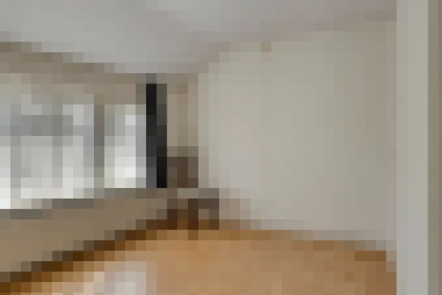 Jacob Roggeveenstraat 36 Goes thumbnail 11