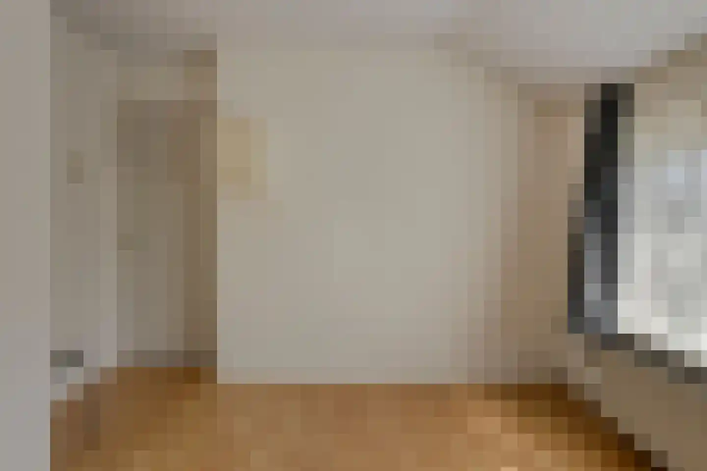 Jacob Roggeveenstraat 36 Goes thumbnail 12