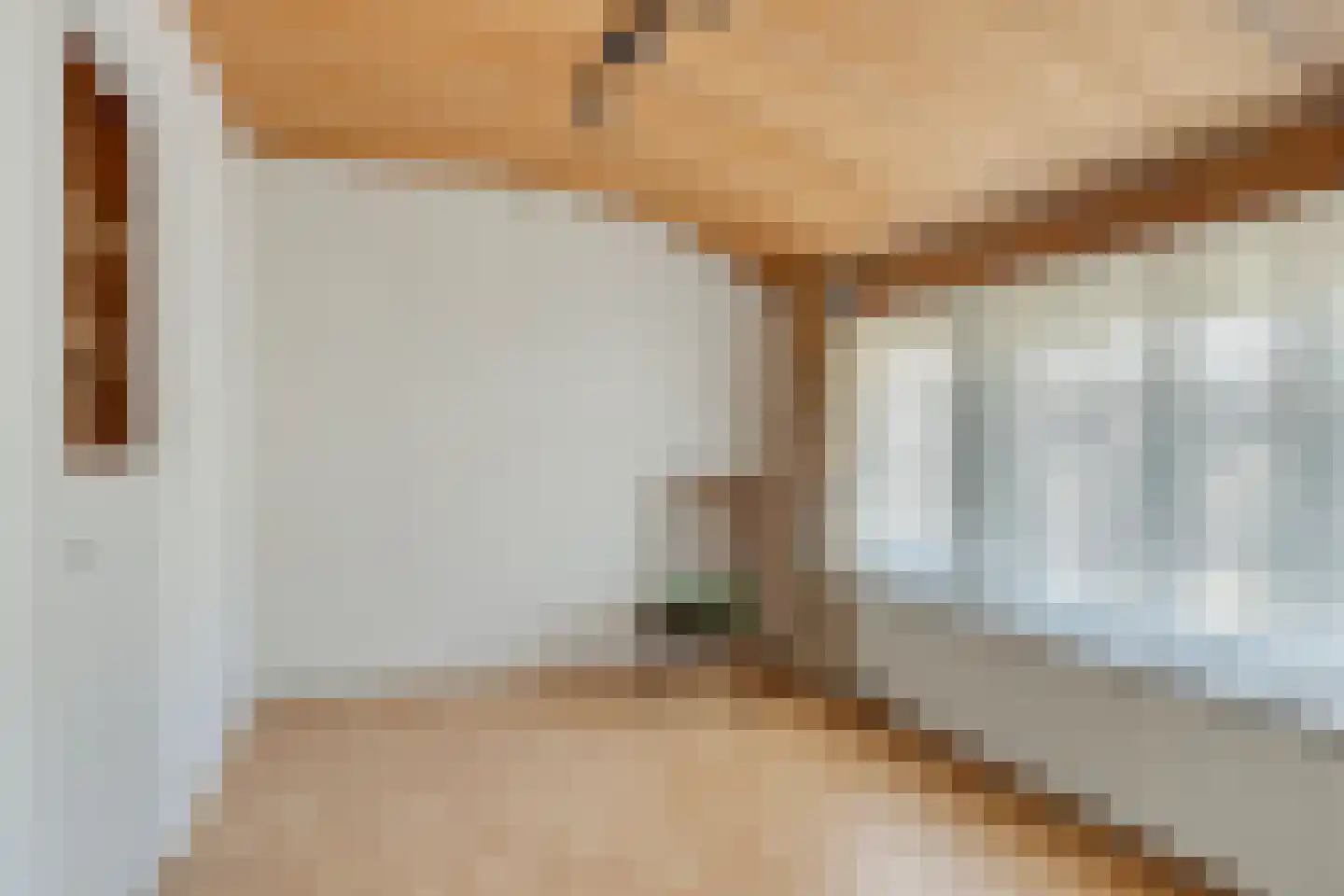 Jacob Roggeveenstraat 36 Goes thumbnail 13