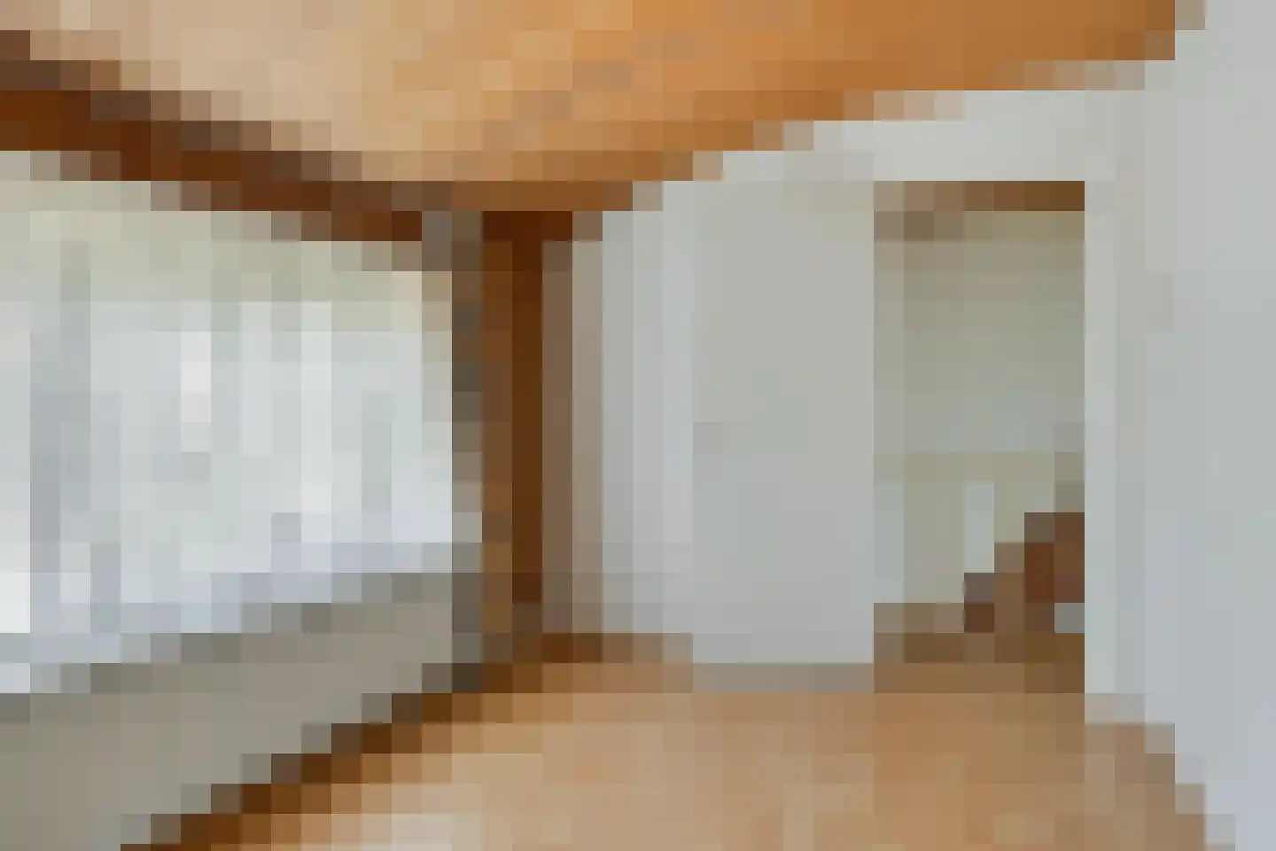Jacob Roggeveenstraat 36 Goes thumbnail 14