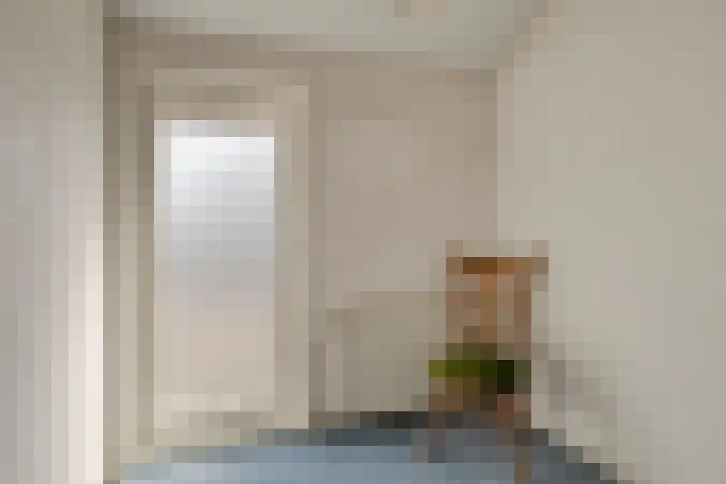 Jacob Roggeveenstraat 36 Goes thumbnail 15