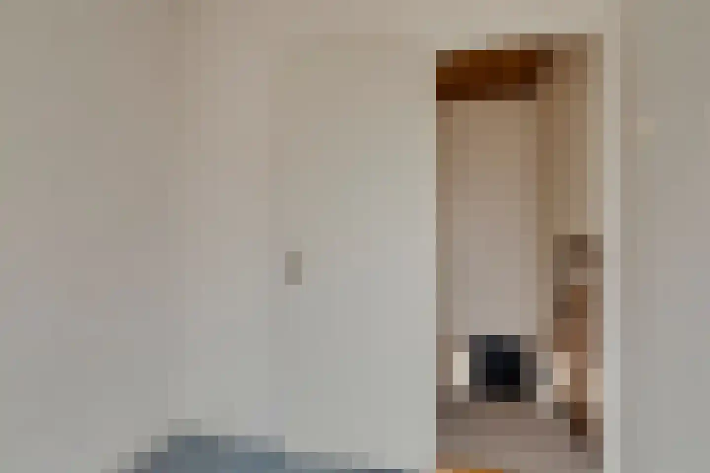 Jacob Roggeveenstraat 36 Goes thumbnail 16