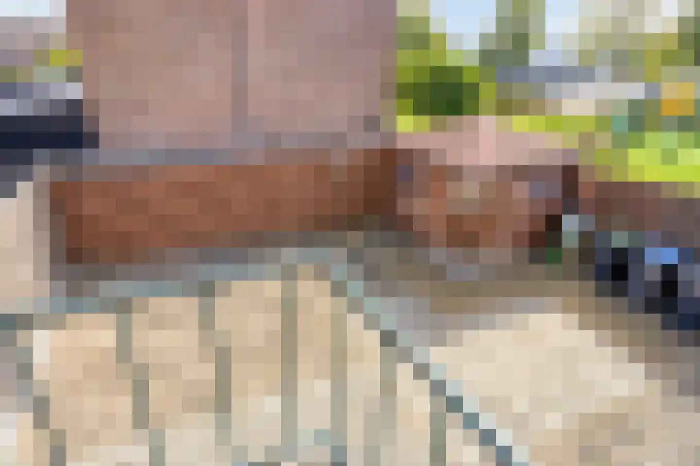 Jacob Roggeveenstraat 36 Goes thumbnail 17