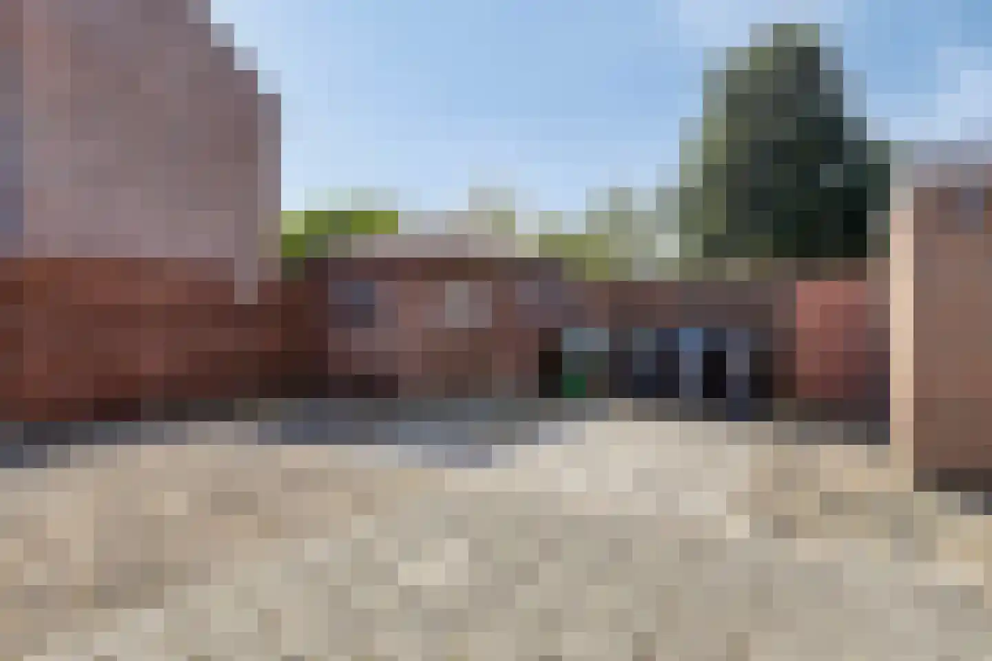Jacob Roggeveenstraat 36 Goes thumbnail 18