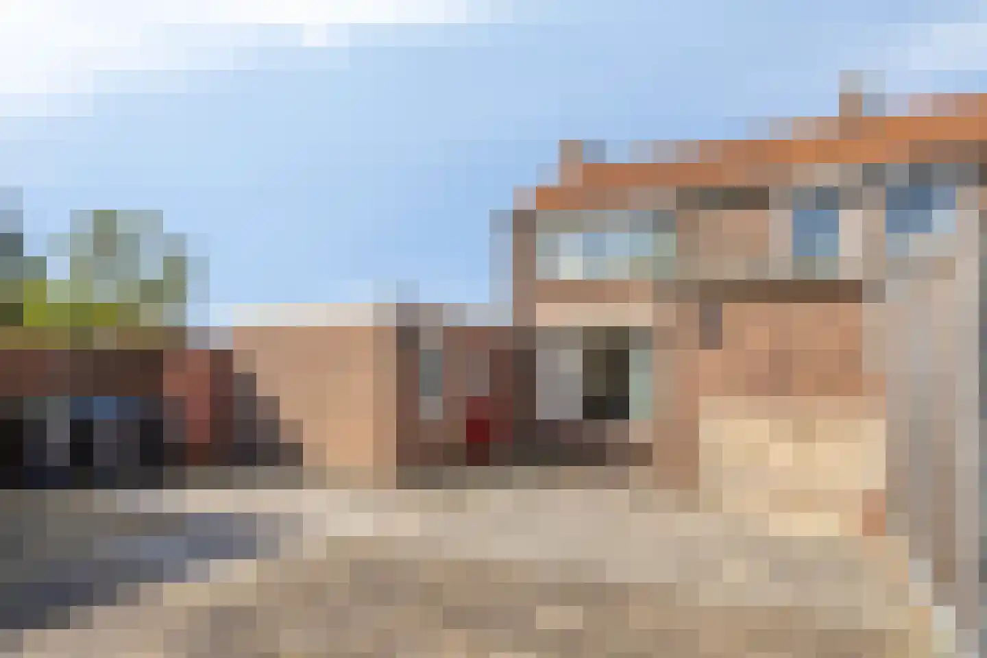Jacob Roggeveenstraat 36 Goes thumbnail 19