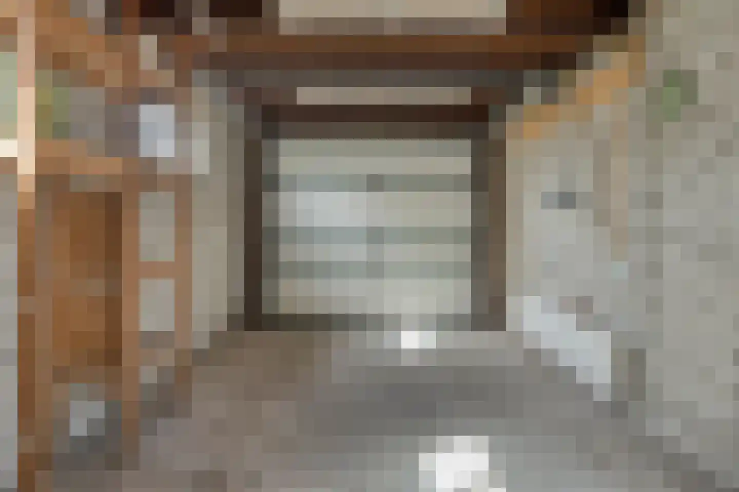 Jacob Roggeveenstraat 36 Goes thumbnail 20