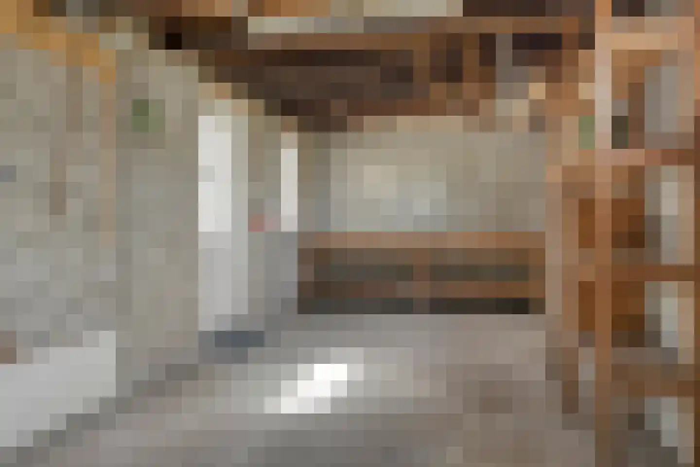 Jacob Roggeveenstraat 36 Goes thumbnail 21