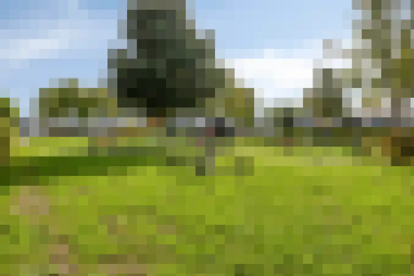 Jacob Roggeveenstraat 36 Goes thumbnail 22