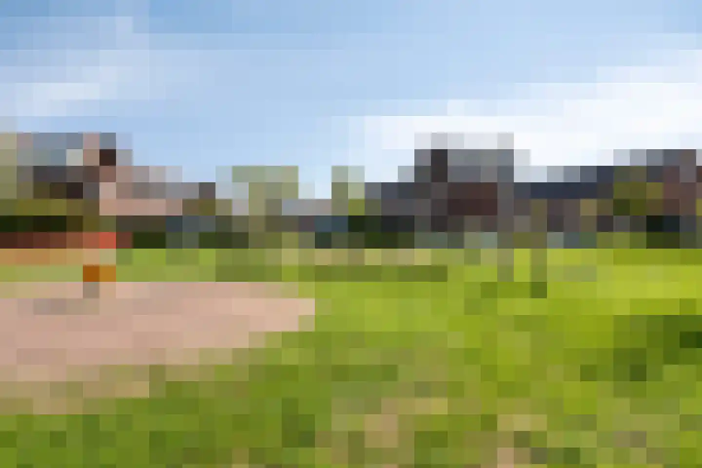 Jacob Roggeveenstraat 36 Goes thumbnail 23