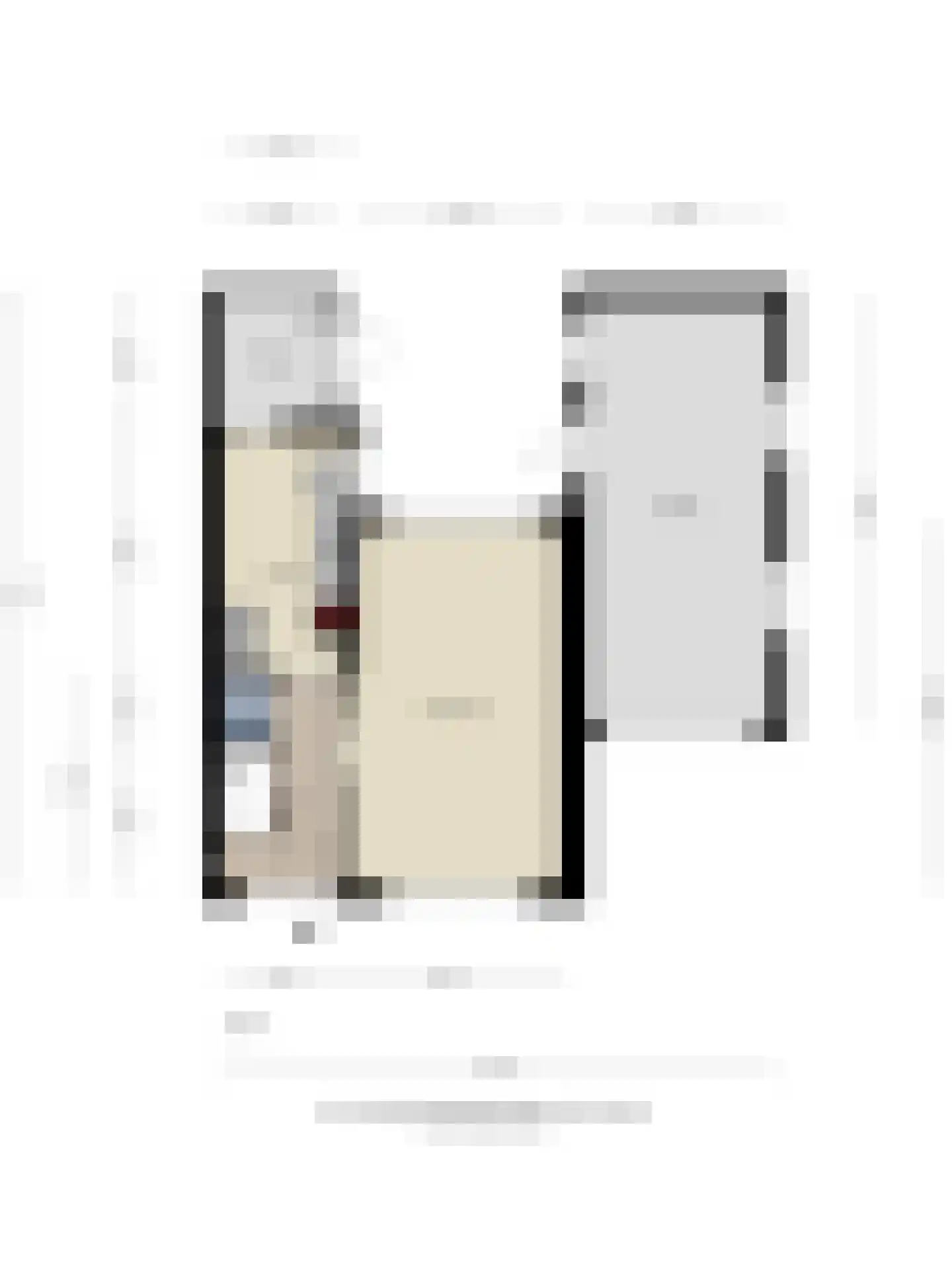 Jacob Roggeveenstraat 36 Goes thumbnail 24
