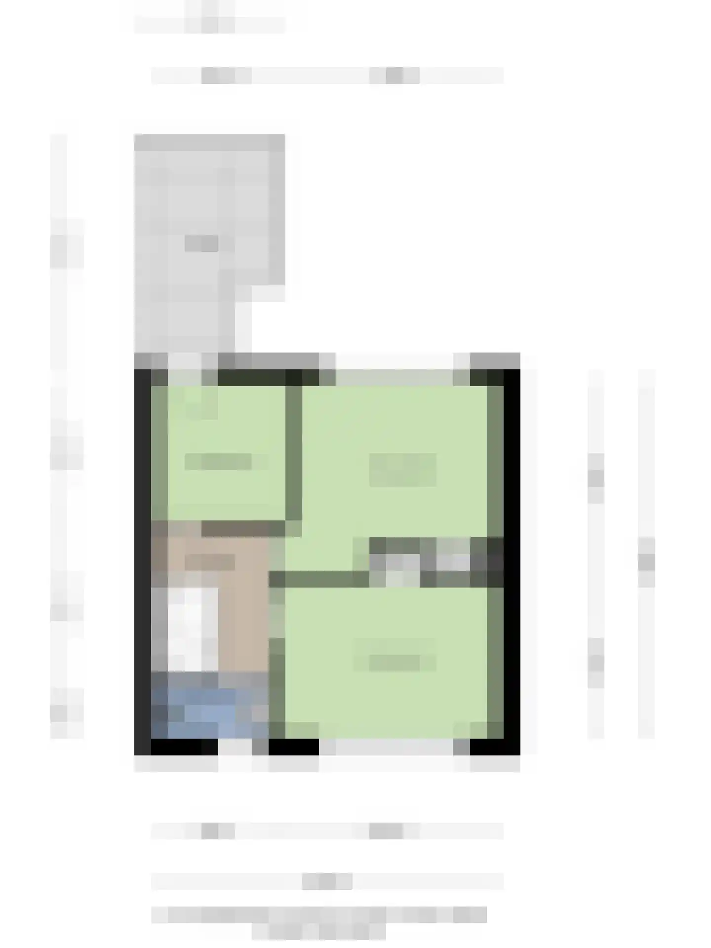 Jacob Roggeveenstraat 36 Goes thumbnail 25