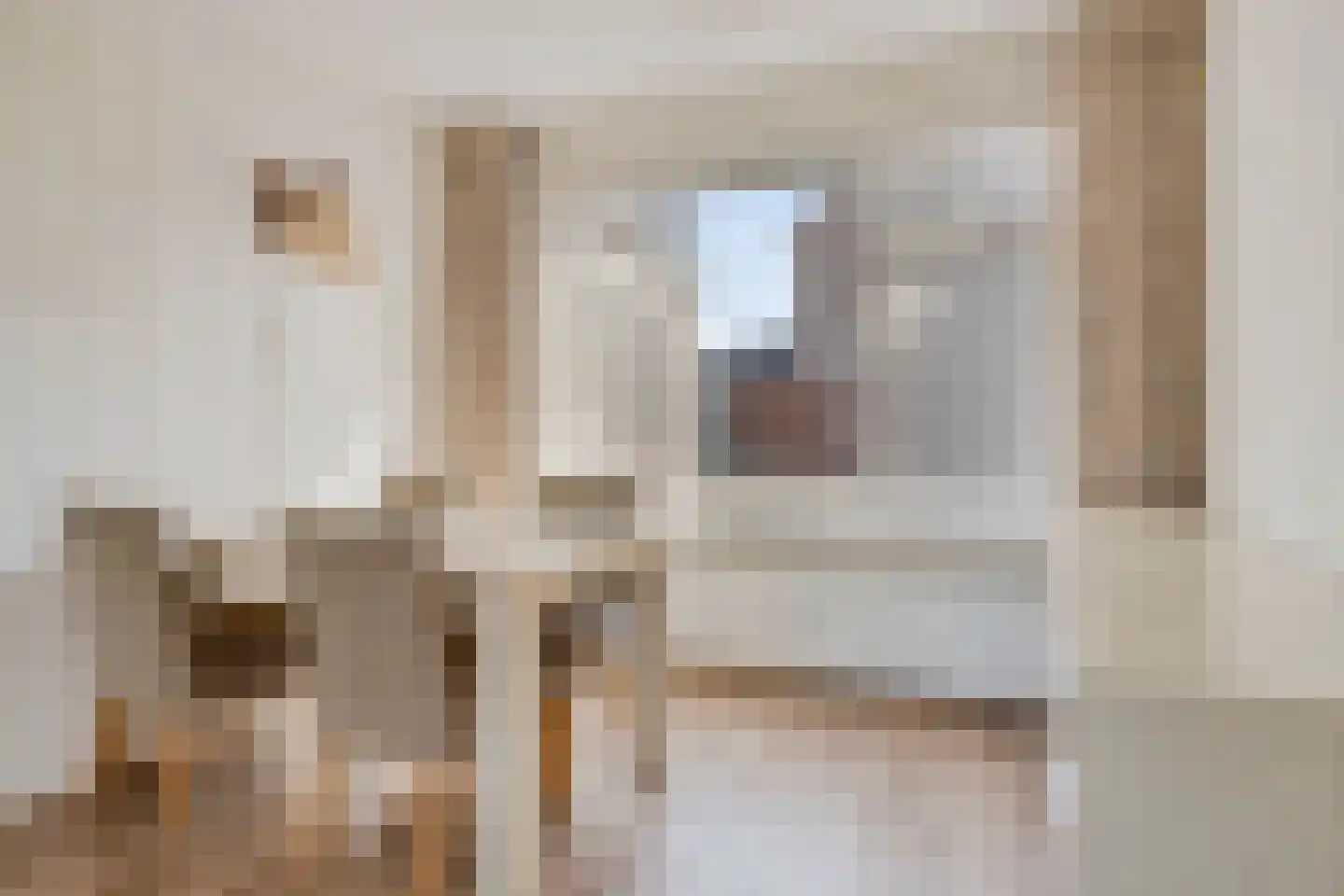 Jacob Roggeveenstraat 36 Goes thumbnail 5