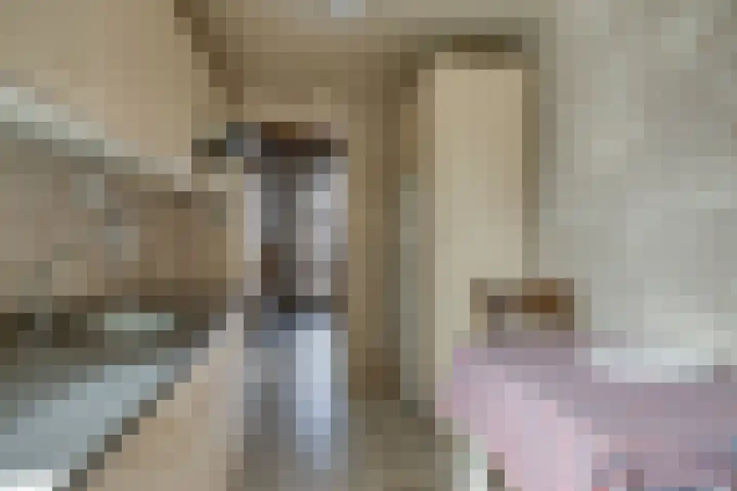 Jacob Roggeveenstraat 36 Goes thumbnail 7