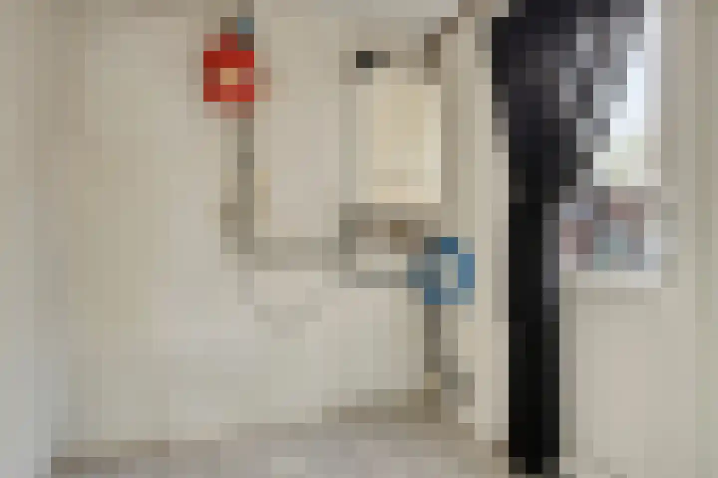 Jacob Roggeveenstraat 36 Goes thumbnail 8