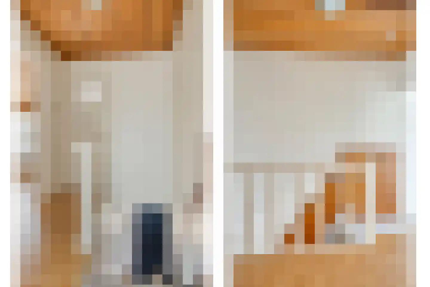 Jacob Roggeveenstraat 36 Goes thumbnail 9