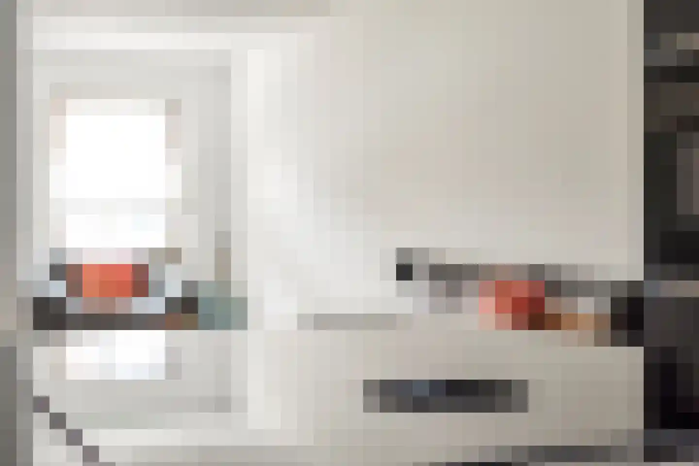 Jacob Roggeveenstraat 5 Tilburg thumbnail 10