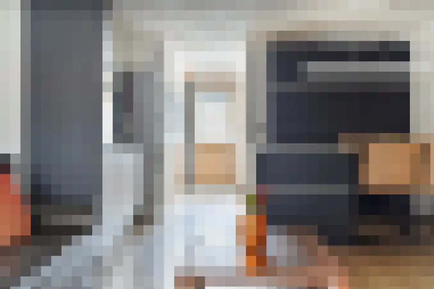 Jacob Roggeveenstraat 5 Tilburg thumbnail 11