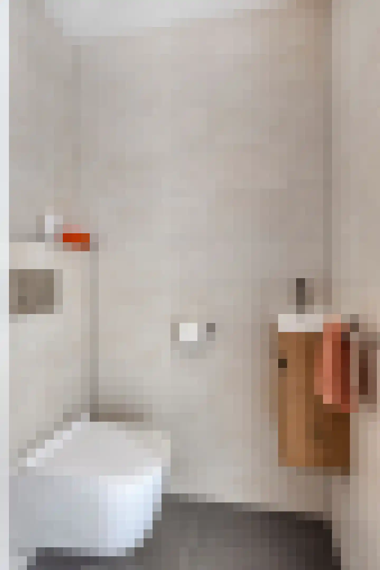 Jacob Roggeveenstraat 5 Tilburg thumbnail 12