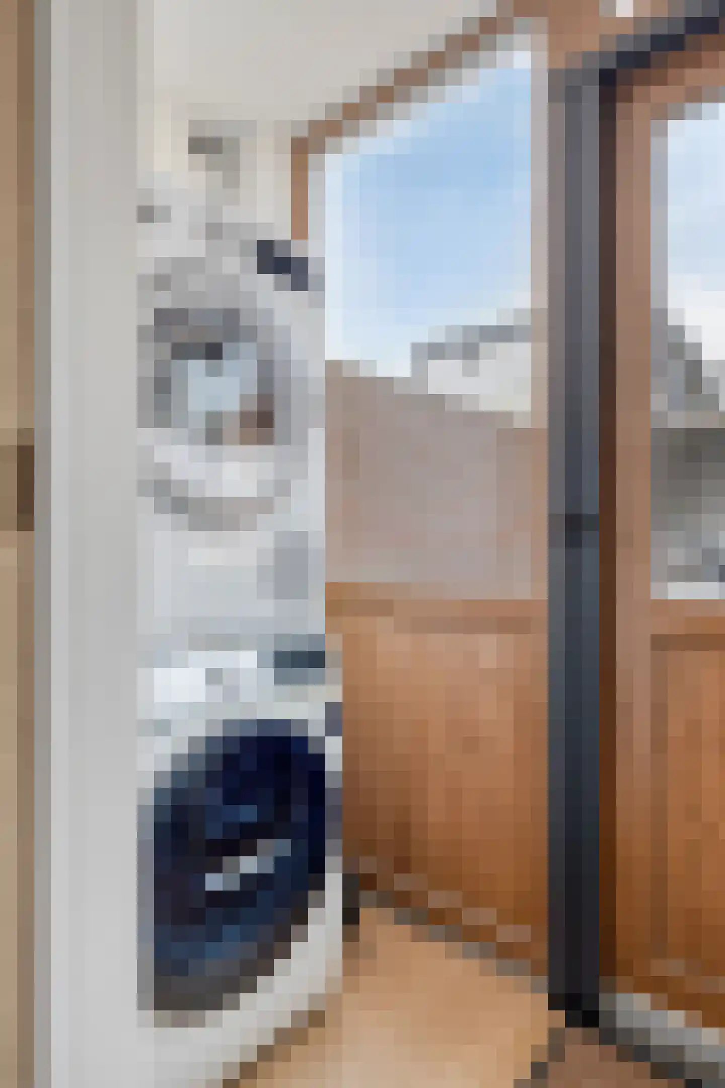 Jacob Roggeveenstraat 5 Tilburg thumbnail 13