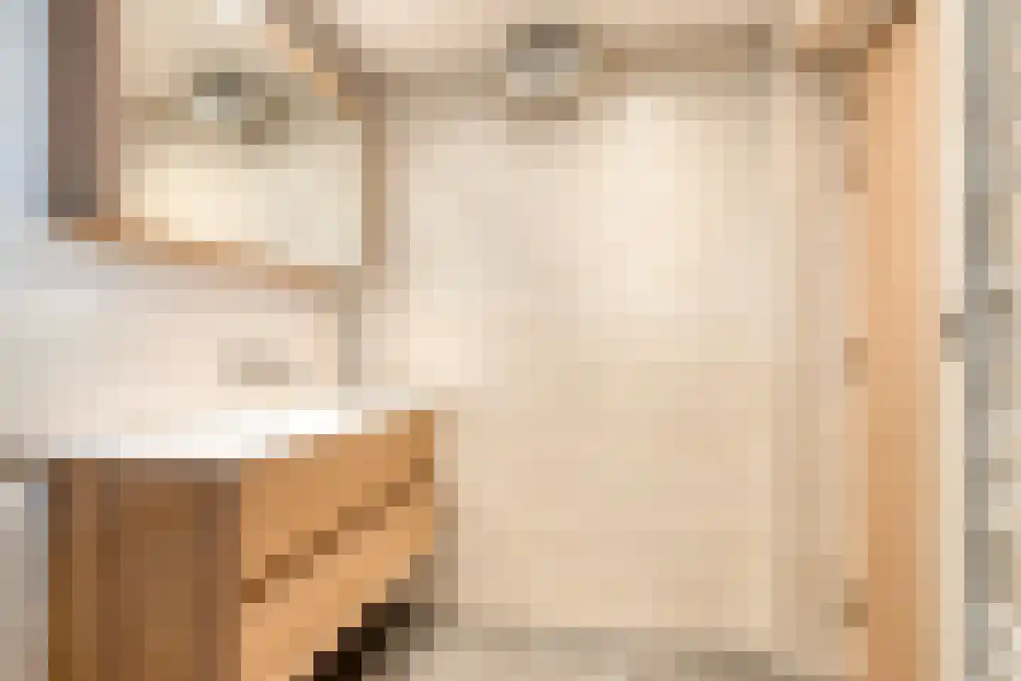 Jacob Roggeveenstraat 5 Tilburg thumbnail 16