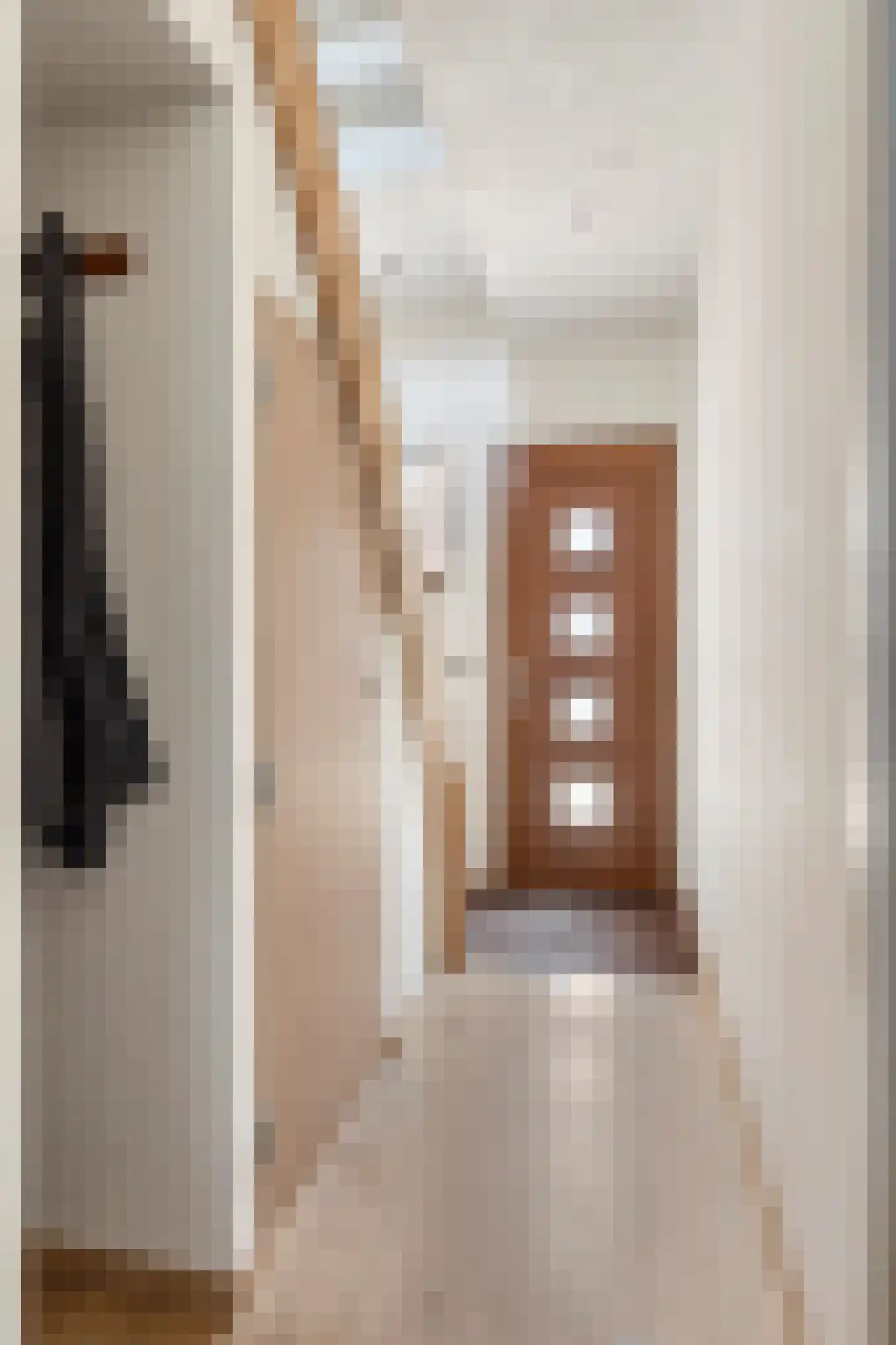 Jacob Roggeveenstraat 5 Tilburg thumbnail 17
