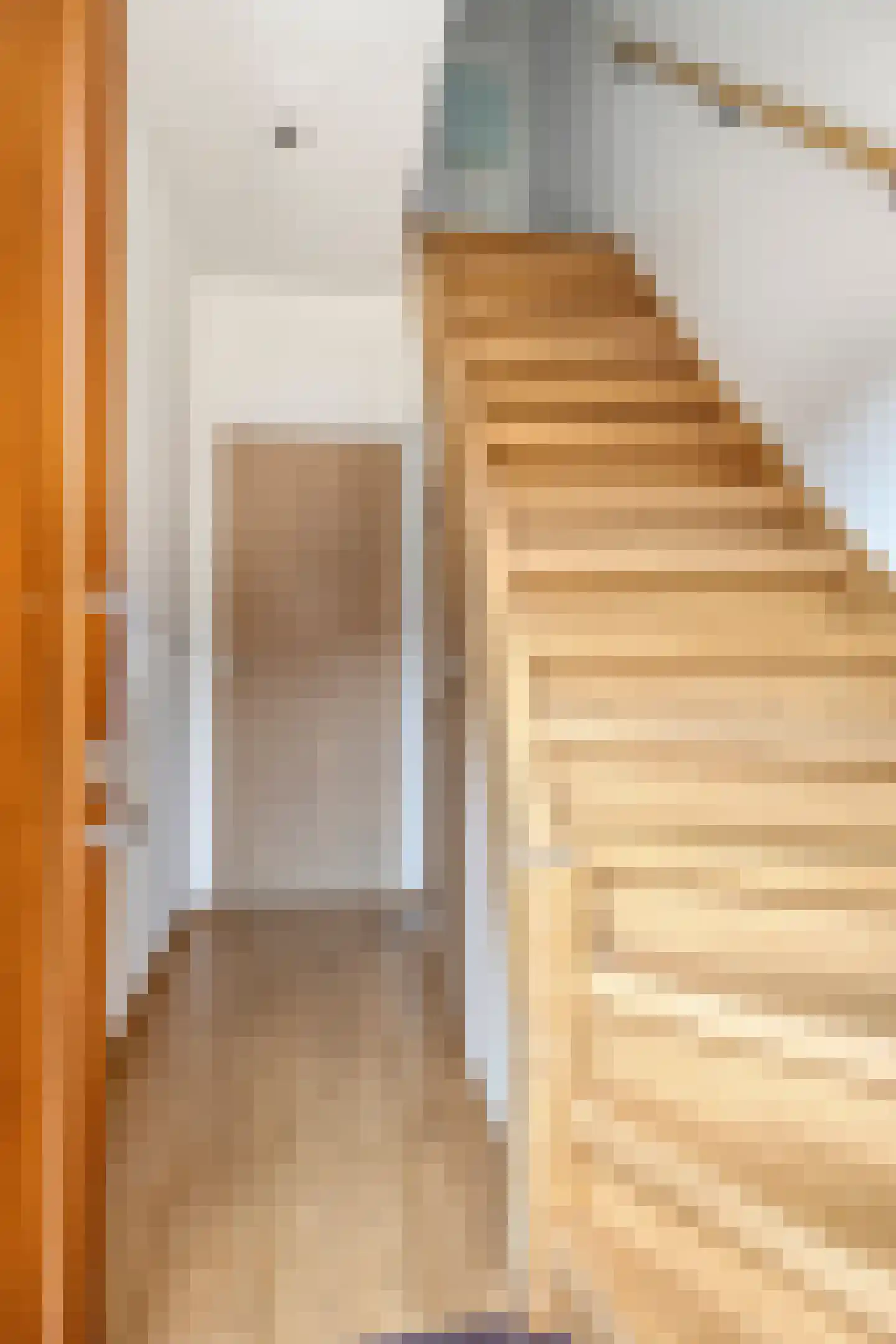 Jacob Roggeveenstraat 5 Tilburg thumbnail 18