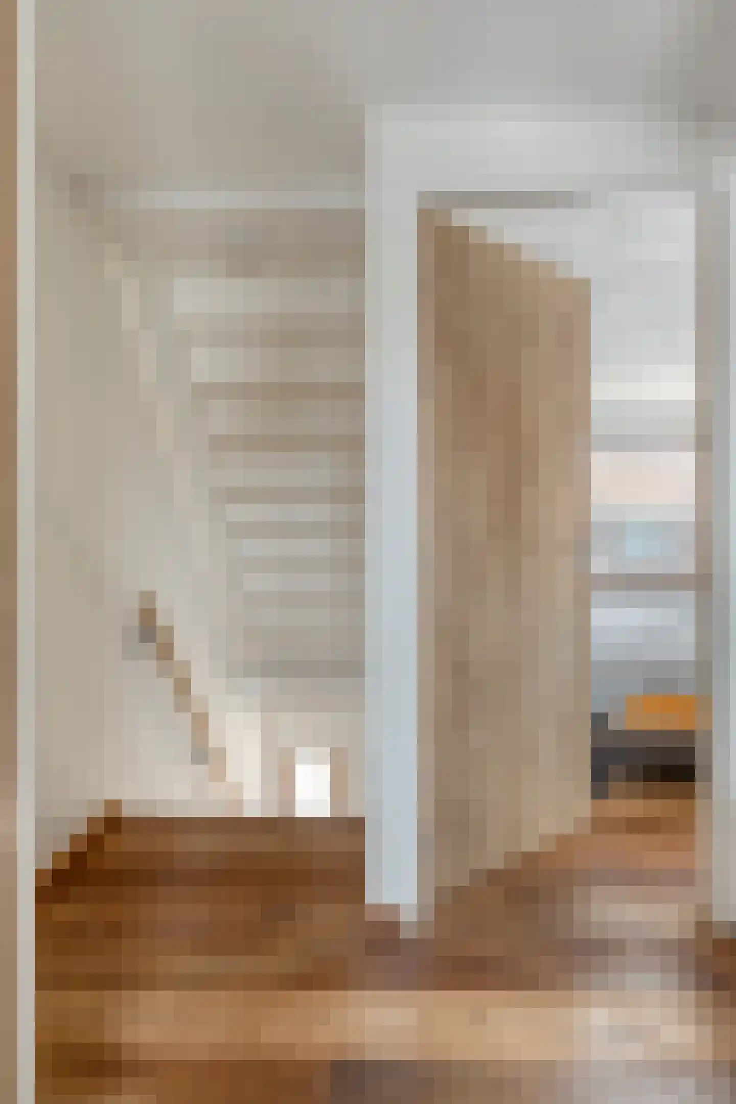 Jacob Roggeveenstraat 5 Tilburg thumbnail 19