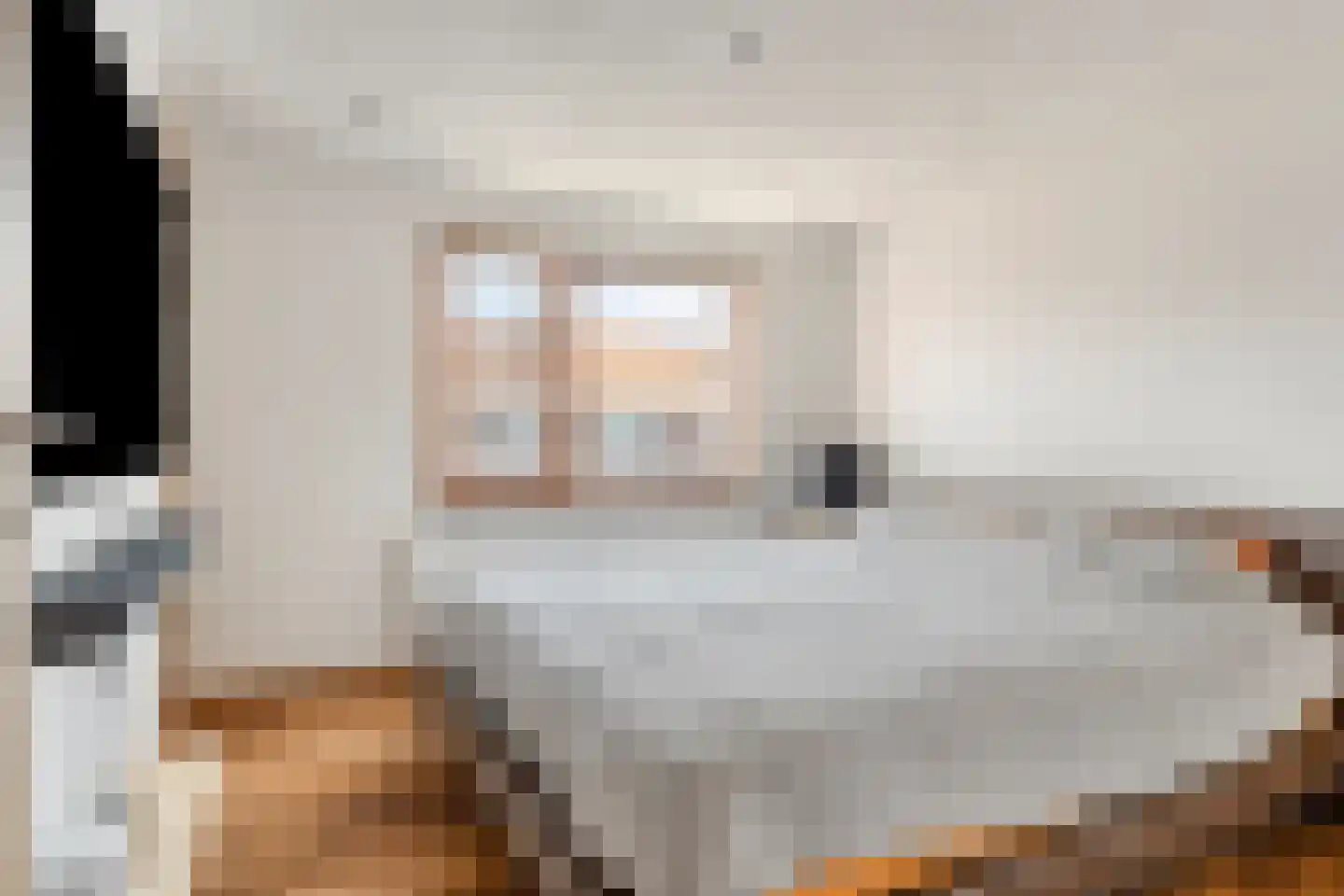 Jacob Roggeveenstraat 5 Tilburg thumbnail 20