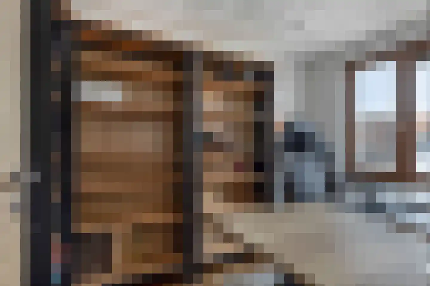 Jacob Roggeveenstraat 5 Tilburg thumbnail 22