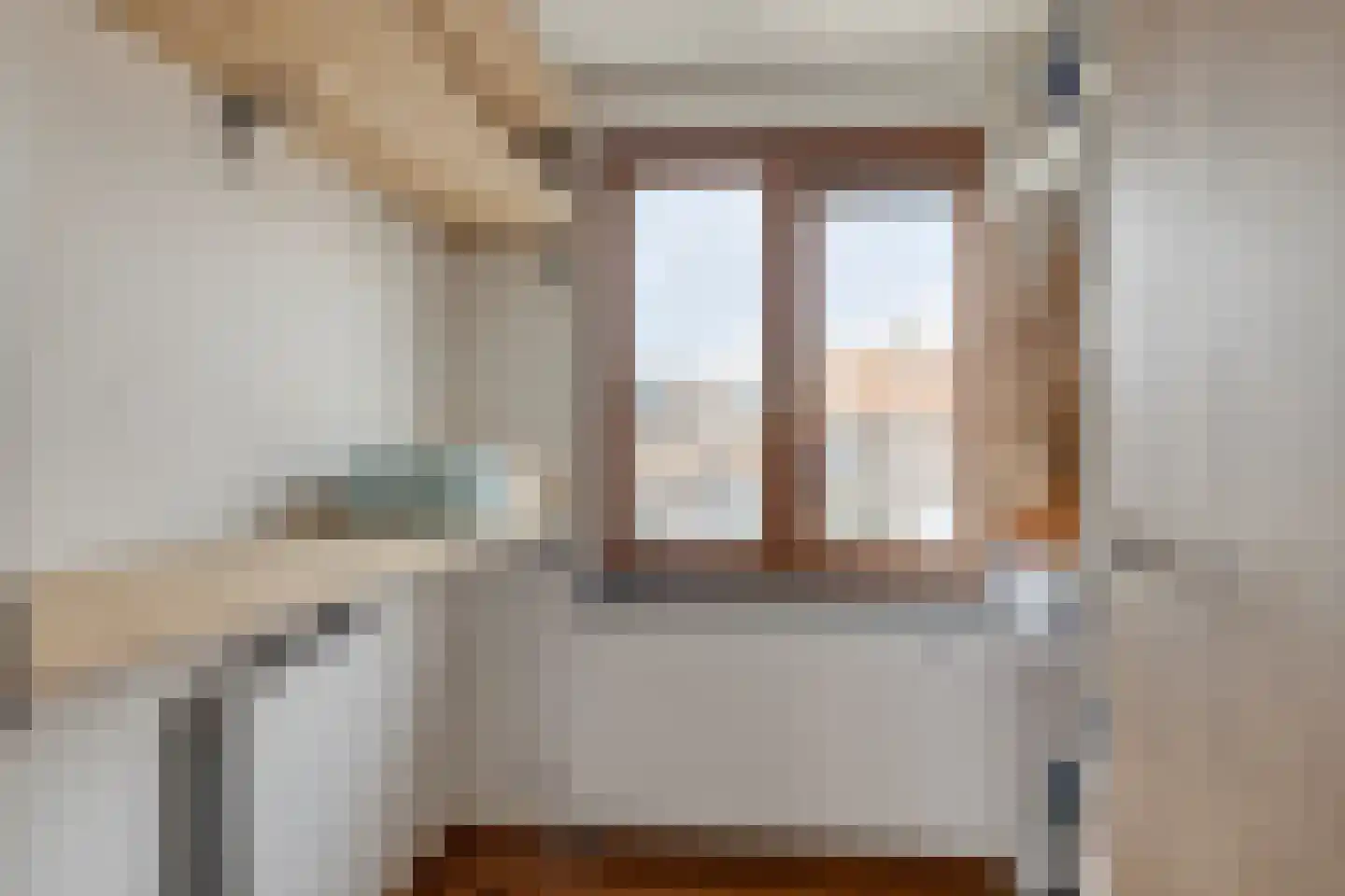 Jacob Roggeveenstraat 5 Tilburg thumbnail 23