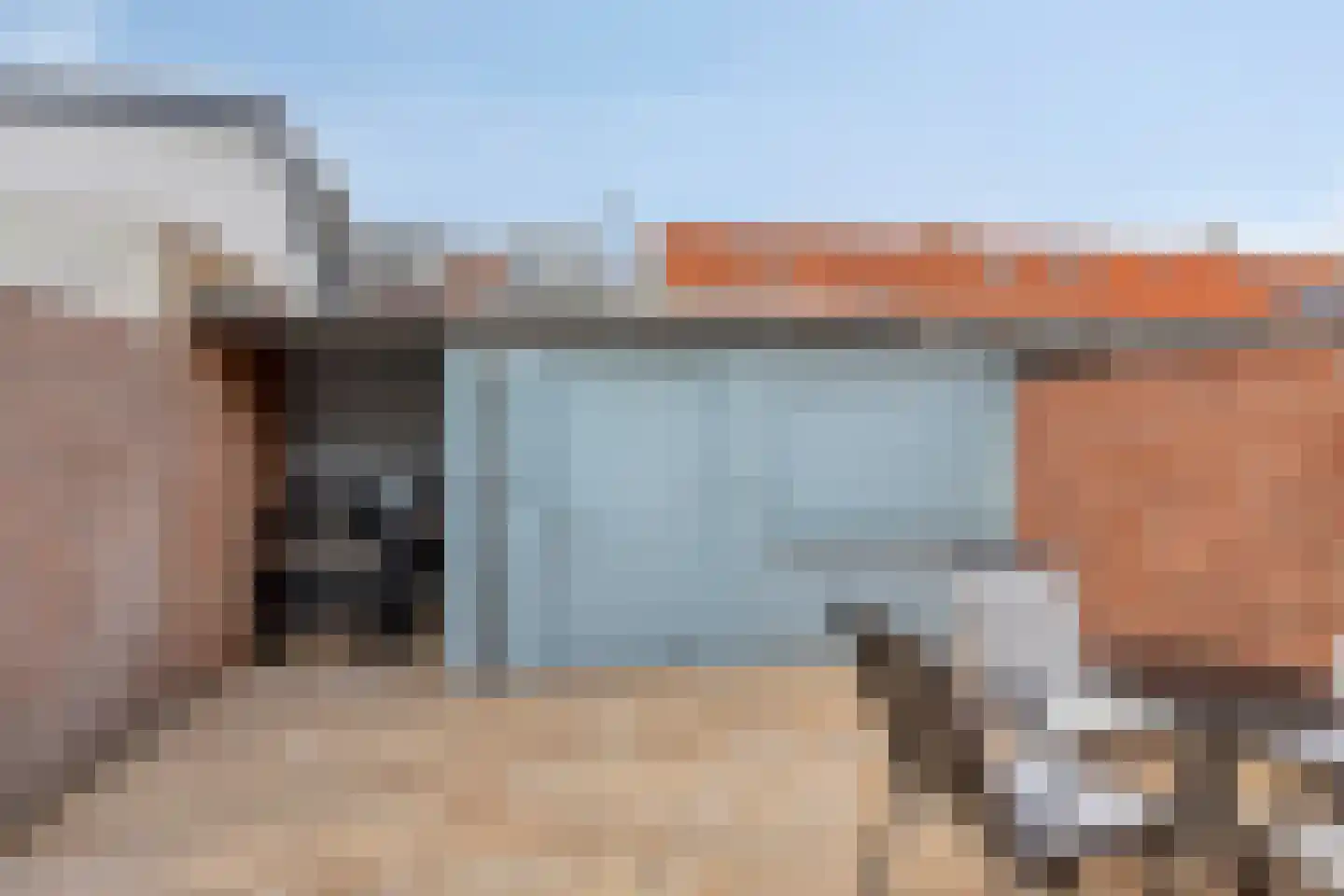 Jacob Roggeveenstraat 5 Tilburg thumbnail 24