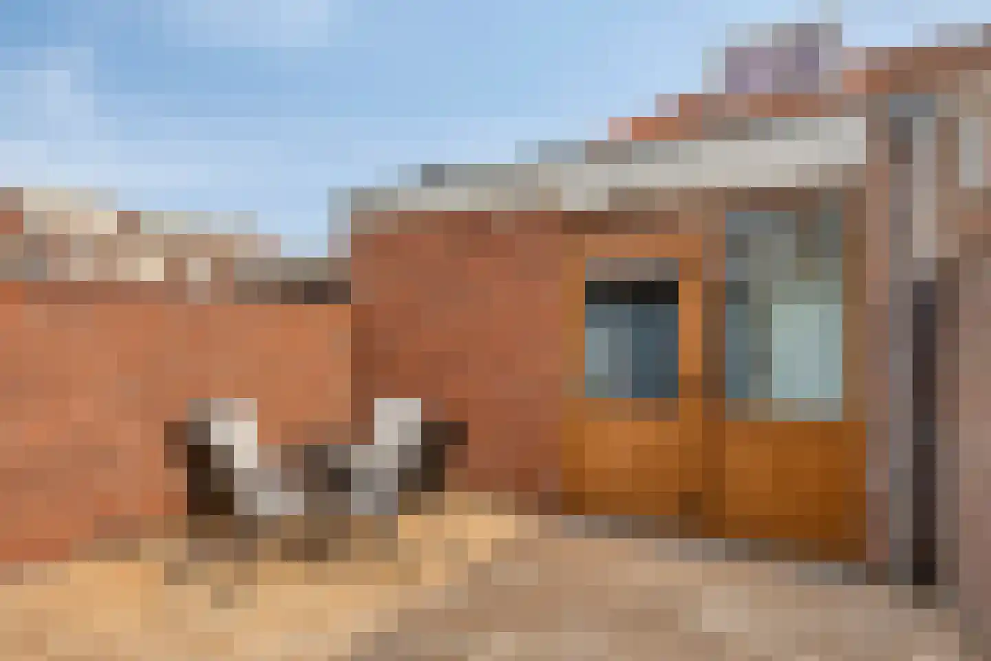 Jacob Roggeveenstraat 5 Tilburg thumbnail 25