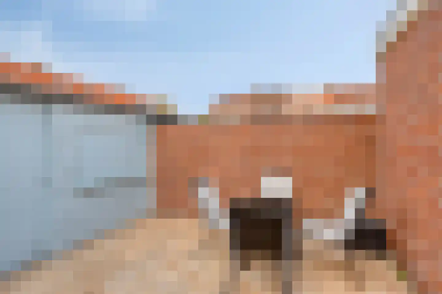 Jacob Roggeveenstraat 5 Tilburg thumbnail 26