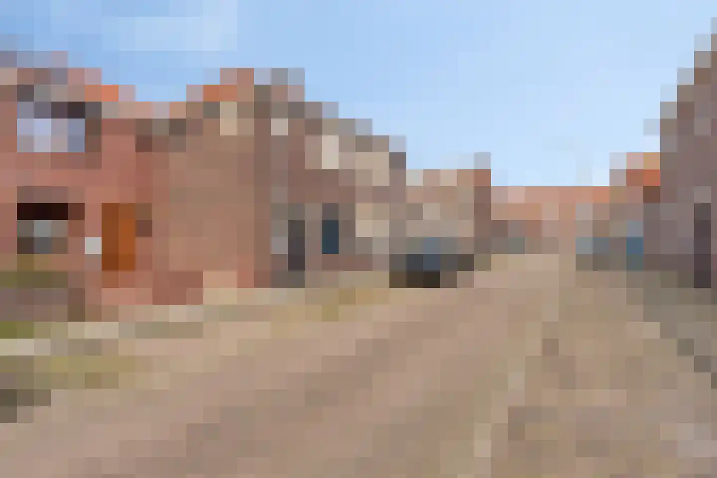 Jacob Roggeveenstraat 5 Tilburg thumbnail 27