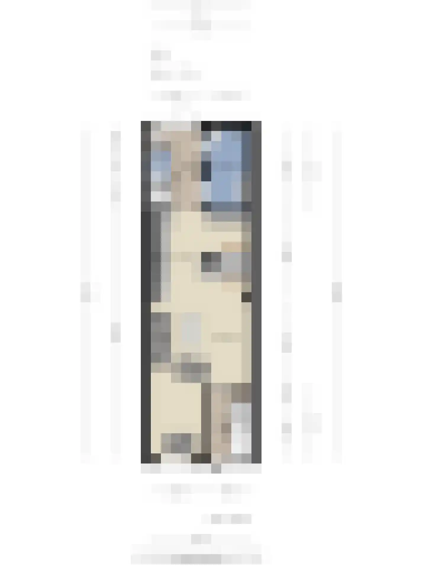 Jacob Roggeveenstraat 5 Tilburg thumbnail 28