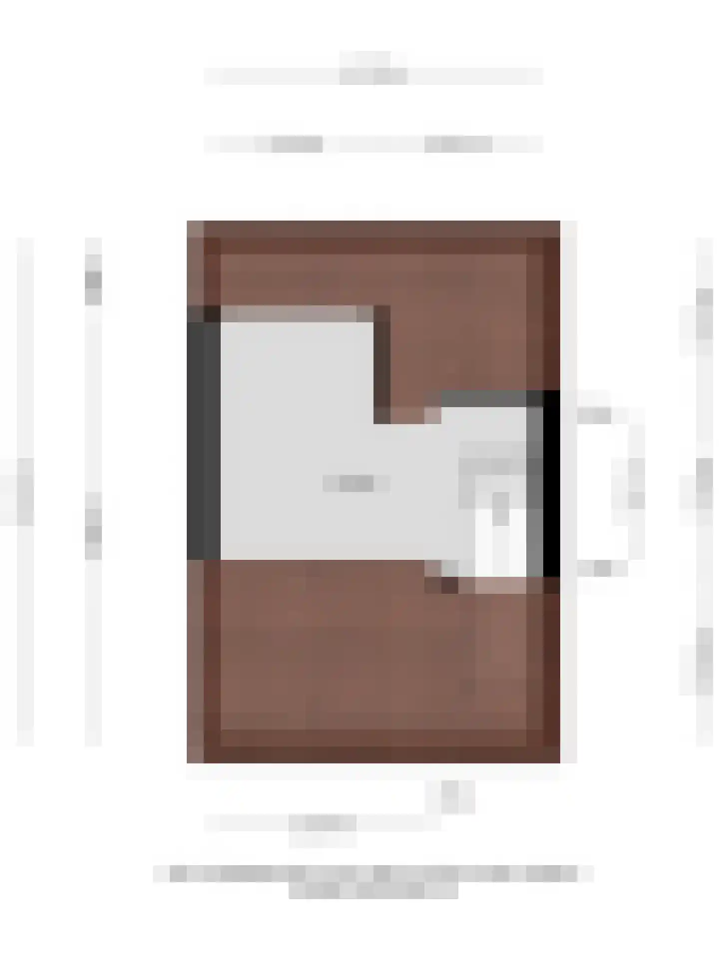 Jacob Roggeveenstraat 5 Tilburg thumbnail 30