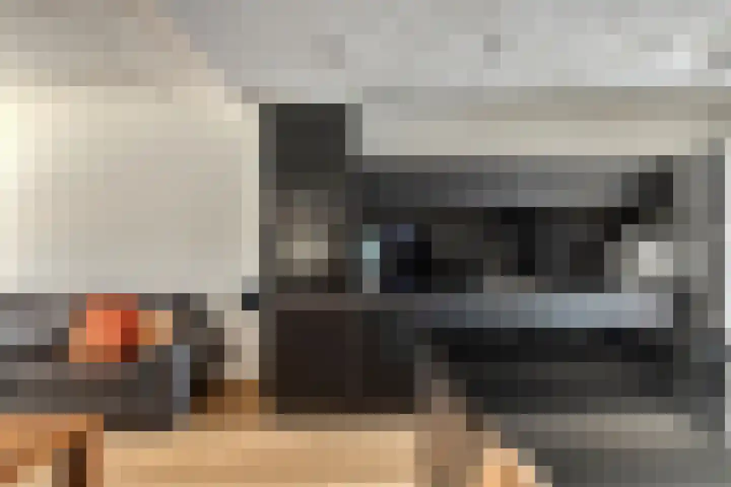 Jacob Roggeveenstraat 5 Tilburg thumbnail 4