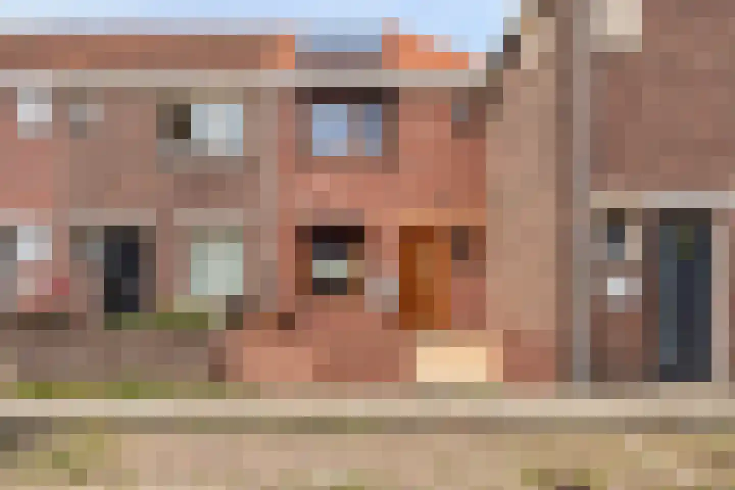 Jacob Roggeveenstraat 5 Tilburg thumbnail 5