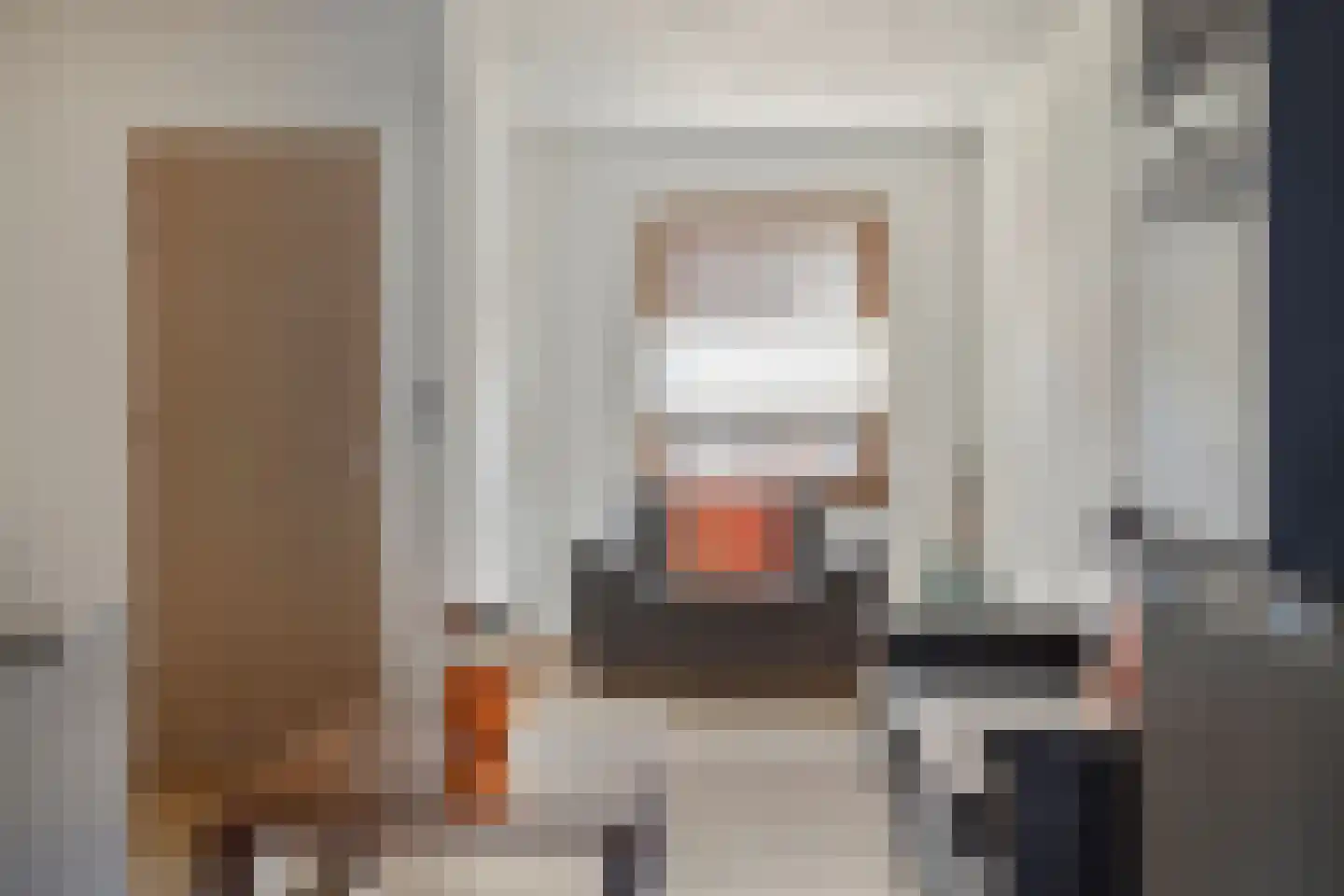 Jacob Roggeveenstraat 5 Tilburg thumbnail 6